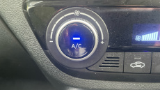 Hyundai i10 1.0 [63] Premium 5dr Auto [Nav] Petrol Hatchback